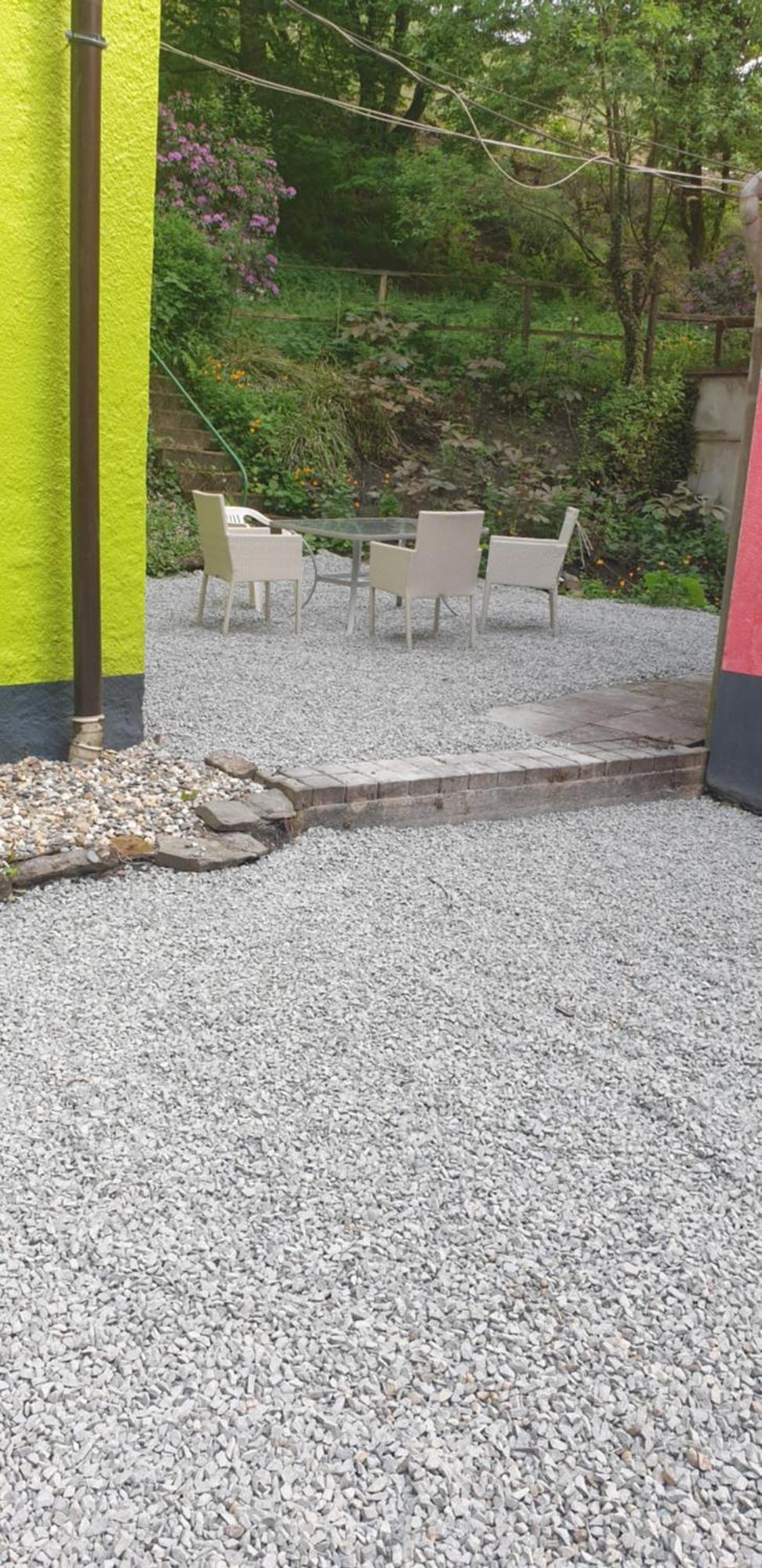 Ferienwohnungen-Monteurzimmer Lemberg Hagen  Luaran gambar