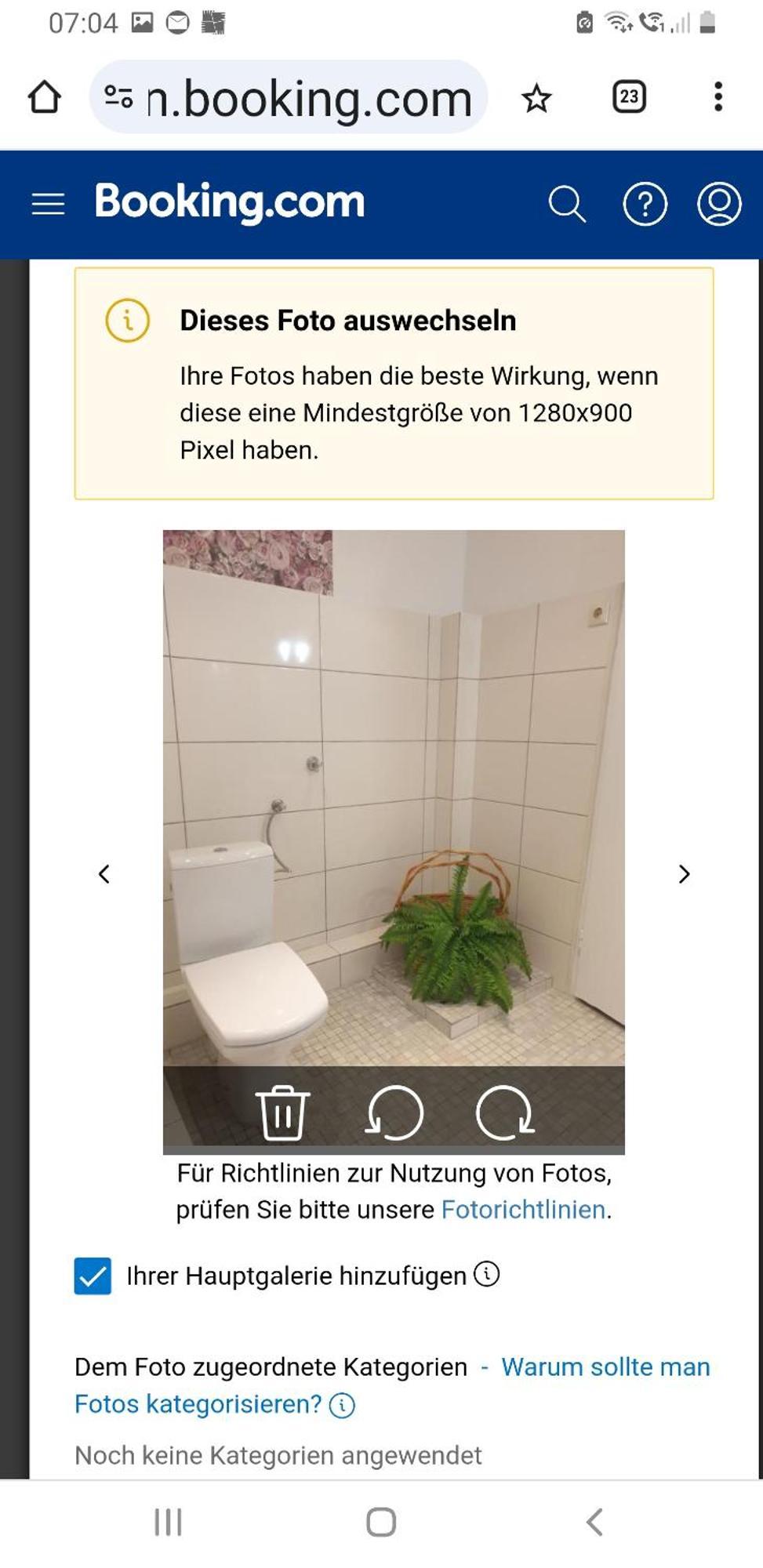 Ferienwohnungen-Monteurzimmer Lemberg Hagen  Luaran gambar