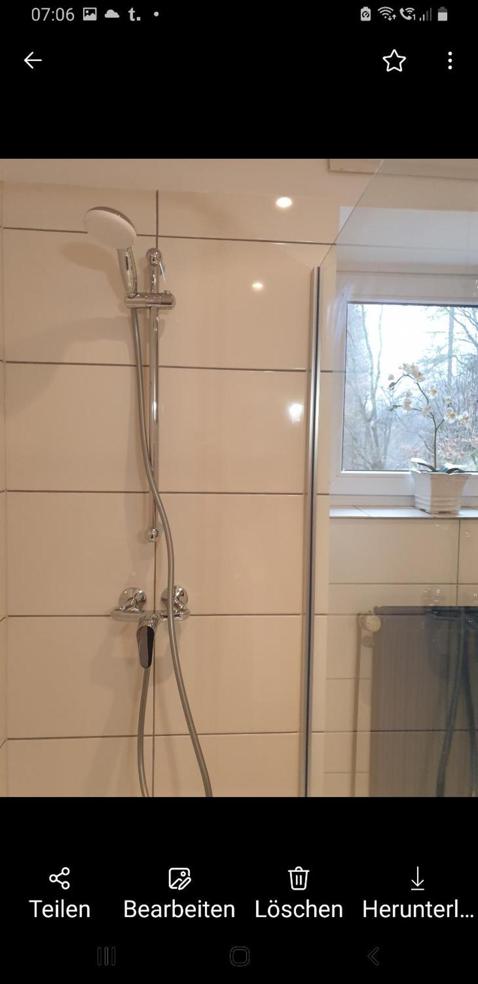 Ferienwohnungen-Monteurzimmer Lemberg Hagen  Luaran gambar